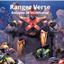 RangerVerse logo