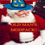 An Oldman's Journey logo
