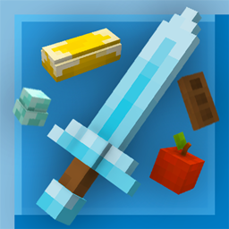 Placeables Download - Mods - Minecraft