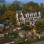 Farm House | No CC | 01 logo