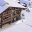 Cabin Hotel | No CC logo