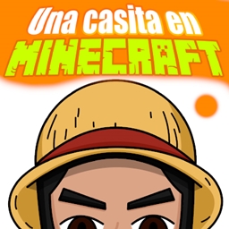 Una casita