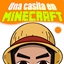 Una casita logo