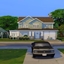 American Family Home | No CC | 01 logo