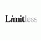 Project limtless logo