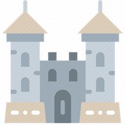 Simply Gates project image