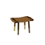 [SWH] Stool logo