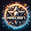 Create StarSurvival logo