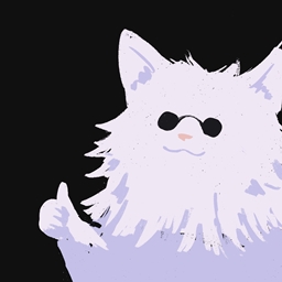 MeowKit project image