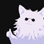 MeowKit logo