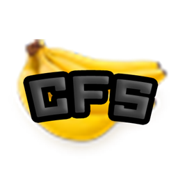 Crezy Frend Stuff