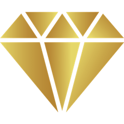 PjubsCraft | by DiamondCrew project image