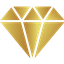 PjubsCraft | by DiamondCrew logo