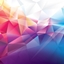 Create Voice  logo