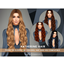 SONYASIMS - KATHERINE HAIR logo