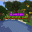 EpicTech: Slimefun Chronicles logo
