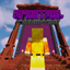 Spiritual Corruption logo