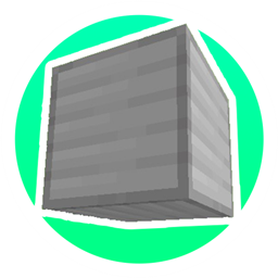 The Inconvenience Pack project image