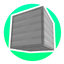 The Inconvenience Pack logo