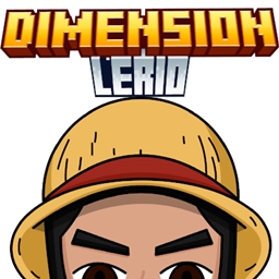Dimensiones