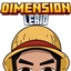 Dimensiones logo