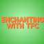Enchanting With TFC logo