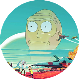 ReviveCapsule project image