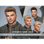 SONYASIMS - CORNERSTONE HAIR logo