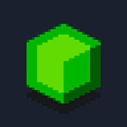 Milestone project image