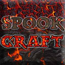 SpookCraft (Baco & Everest)