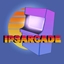 Aventure moddée Ips'Arcade logo