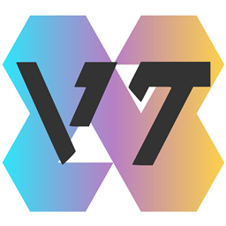 Voop Tech logo
