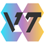Voop Tech logo