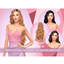 SONYASIMS - FAREWELL HAIR logo