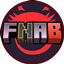 Fullnetherite Alchemist: Brotherhood logo