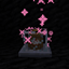 Vault Hunters: Easy Caking logo