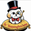 Yappingland logo