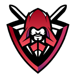Prueba 2 amigos logo