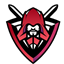 Prueba 2 amigos logo