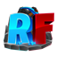 Rune Forge logo