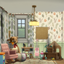KIDS ROOM NO CC logo