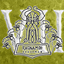 Ragnamod VII logo