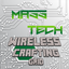 MassTech Storage Wireless Crafting Terminal logo