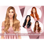 SONYASIMS - INTUITION HAIR logo