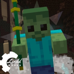 Corrupted Shores project image
