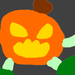The Spookman's Realm