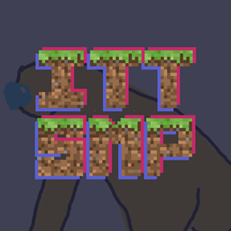 ITTSMP project image
