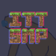 ITTSMP logo