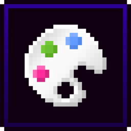 themetip logo