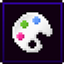 themetip logo